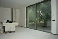 5 bedroom villa 360 m² Municipality of Marathonas, Greece