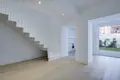3 bedroom apartment 180 m² Campo de Ourique, Portugal