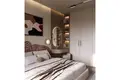 Wohnung 1 zimmer 89 m² Kashar, Albanien