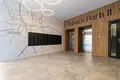 Apartamento 2 habitaciones 43 m² Lodz, Polonia