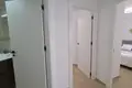 Appartement 3 chambres 79 m² Torrevieja, Espagne