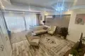 Appartement 3 chambres 140 m² Mezitli, Turquie