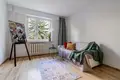 Mieszkanie 3 pokoi 61 m² Warszawa, Polska