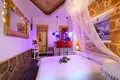  House for rent in Aegina  center