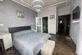3 room apartment 109 m² Evenkiysky Rayon, Russia