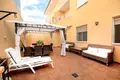 Wohnung 5 zimmer 100 m² Adeje, Spanien