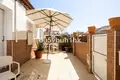 3 bedroom house 128 m² Dos Hermanas, Spain