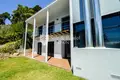 Вилла 6 комнат 600 м² Бланес, Испания