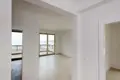 Квартира 1 спальня 61 м² Свети-Стефан, Черногория