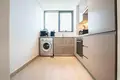 Apartamento 1 habitación 579 m² Dubái, Emiratos Árabes Unidos
