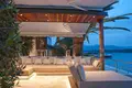 Villa 10 bedrooms 1 200 m² Durasevici, Montenegro