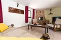 Maison 7 chambres 564 m² Grad Opatija, Croatie