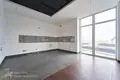 Офис 4 комнаты 472 м² в Минске, Беларусь