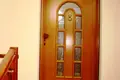 Ferienhaus 6 zimmer 170 m² Nea Potidea, Griechenland