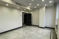 Propiedad comercial 72 m² en Odesa, Ucrania