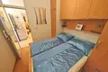 Apartamento 1 habitacion 54 m² Opcina Baska, Croacia