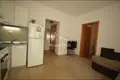1 room apartment 38 m² Herceg Novi, Montenegro