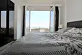 Дом 4 комнаты 160 м² Сапанджа, Турция