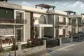 3 bedroom apartment 130 m² Girne Belediyesi, Northern Cyprus