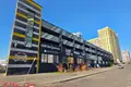 Commercial property 13 m² in Minsk, Belarus