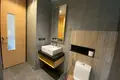 Wohnung 1 Schlafzimmer 30 m² Rawai, Thailand