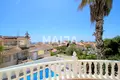 4 bedroom house 120 m² San Miguel de Salinas, Spain