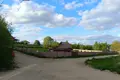 Casa 61 m² Ozyaritska Slabadski rural council, Belarús