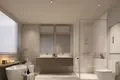 Penthouse 4 zimmer 829 m² Choeng Thale, Thailand