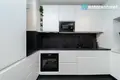Mieszkanie  Smolice, Polska