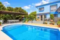 Maison 4 chambres 454 m² Mijas, Espagne