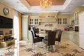 Дом 6 спален 680 м² район Пафос, Кипр