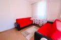 2 bedroom apartment  Kargıcak, Turkey