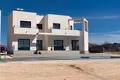 Квартира 5 комнат  el Pinos Pinoso, Испания