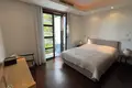 2 bedroom apartment 118 m² in Limassol, Cyprus