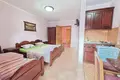 Casa 14 habitaciones  Budva, Montenegro