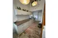 Дуплекс 2 комнаты 89 м² Golem, Албания