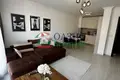 1 bedroom apartment 60 m² Sveti Vlas, Bulgaria