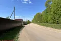 House 30 m² Dziescanski sielski Saviet, Belarus