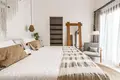 3 bedroom villa 202 m² Penestanan, Indonesia