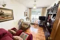 Haus 4 Schlafzimmer 507 m² Spanien, Spanien