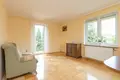 Commercial property 250 m² in Warsaw, Poland