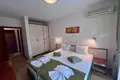 Appartement 2 chambres 69 m² Nessebar, Bulgarie