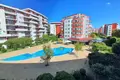 1 bedroom apartment 68 m² Sveti Vlas, Bulgaria