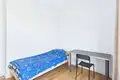 Wohnung 3 zimmer 53 m² in Warschau, Polen