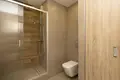 2 room apartment 51 m² Kopishche, Belarus