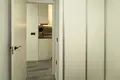 Apartamento 3 habitaciones 81 m² Torrevieja, Španjolska