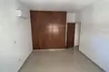 Mieszkanie 2 pokoi 105 m² w Limassol District, Cypr