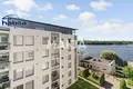 Квартира  Oulu sub region, Финляндия