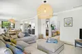 Dom 3 pokoi 170 m² Dos Hermanas, Hiszpania