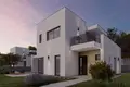 3 bedroom villa 130 m² Barbat, Croatia